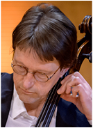 Dietmar Schwalke